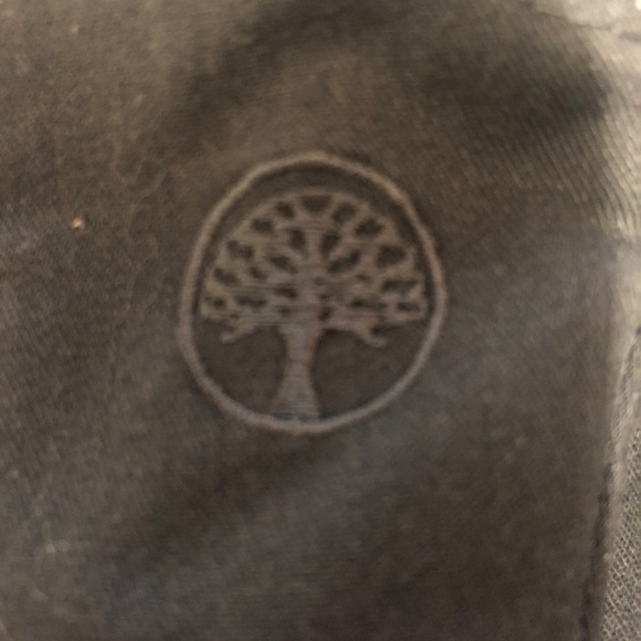 Scrubs - Picture 4 of 4